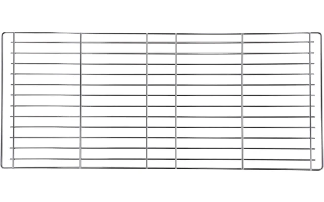 Berger Grillrost für Koffergrill