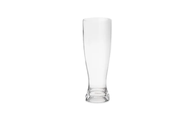 Berger GX SOL Weizen Glas 1st