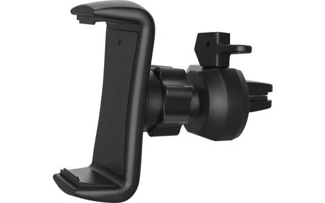 Berger Handyhalterung für Kfz-Lüftungsgitter
