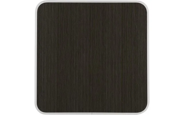 Berger Iseo Tischplatte Hockerplatte