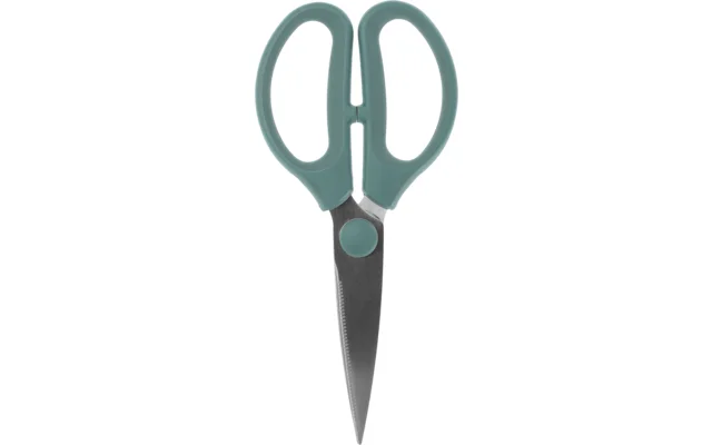 Berger Küchenschere