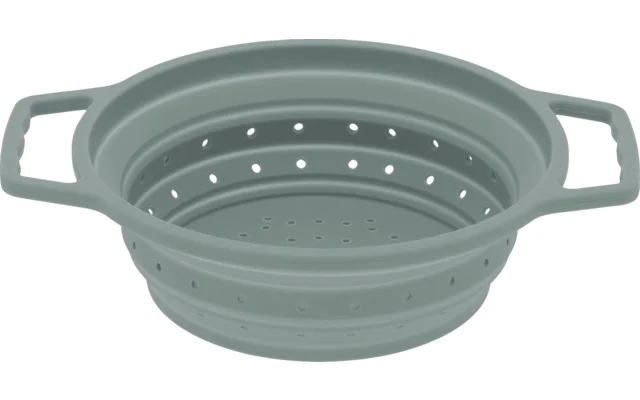 Berger Küchensieb faltbar