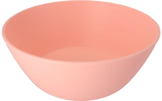 Berger Kynne Schale mix & match