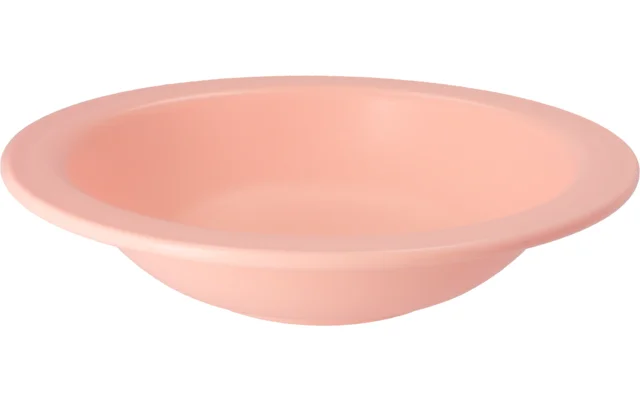 Berger Kynne Suppenteller mix & match