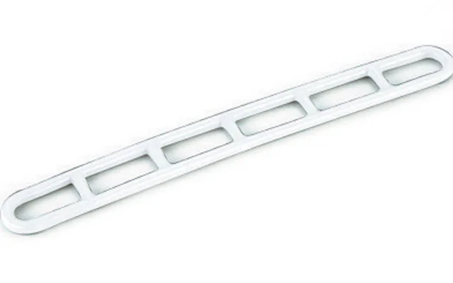 Berger Leiter-Abspannelement 5er Pack