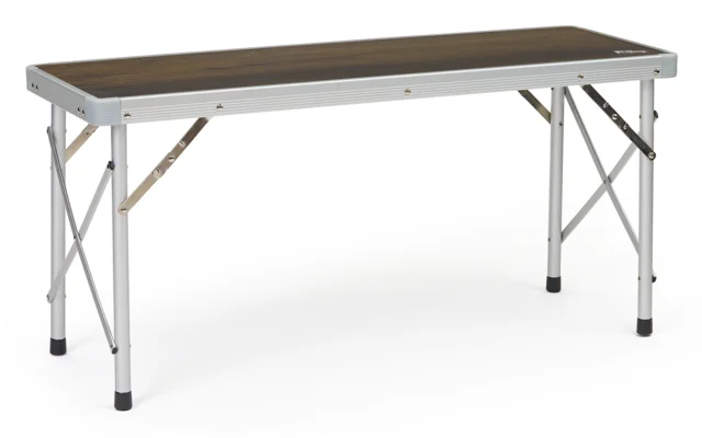 Berger Livenza Sitzbank