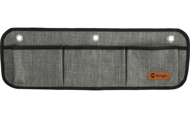 Berger Milo 3 Hängetasche