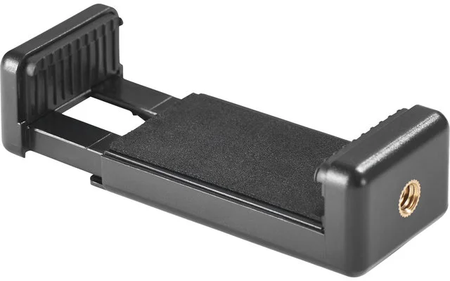 Berger Mini-Stativ / Halter für Mobiltelefone