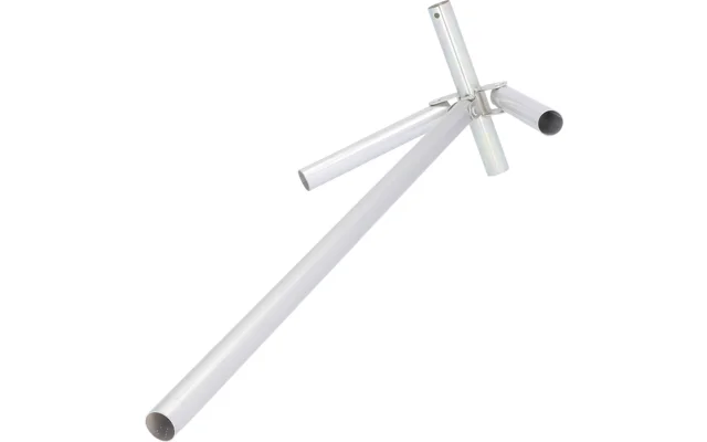 Berger Mittelwinkel ( 1x 28x670mm, 2x 28x200mm)