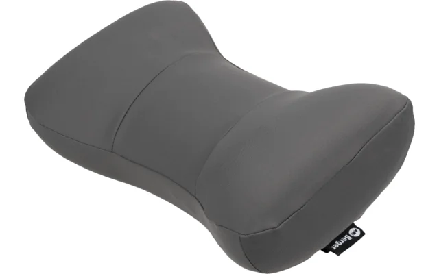 Berger Nackenkissen fürs Fahrzeug
