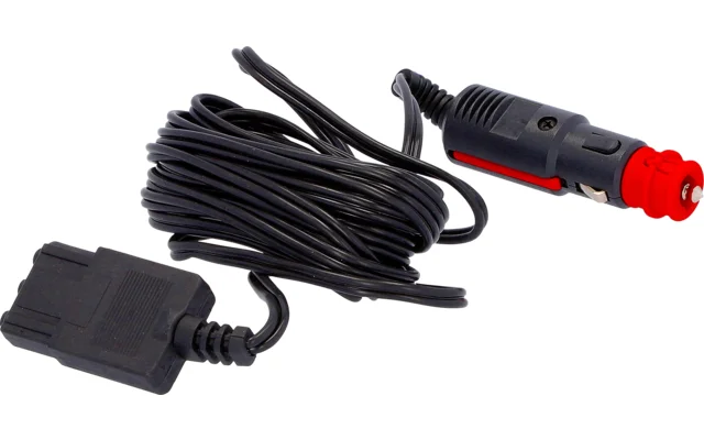 Berger Netzkabel (12V)