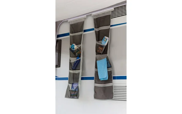 Berger Organizer für Sirmione Air