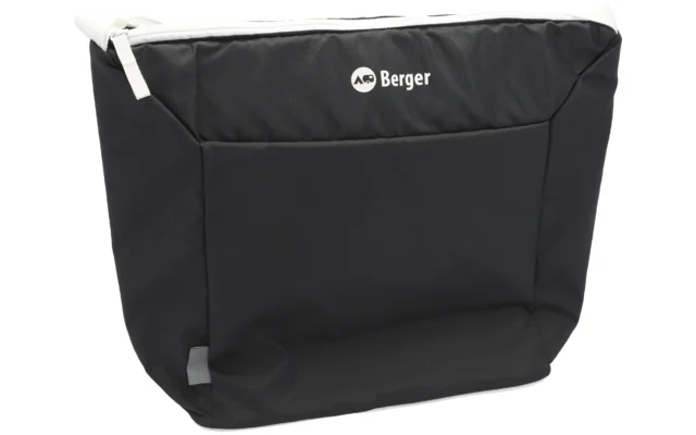 Berger P26 Kühltasche 26 Liter
