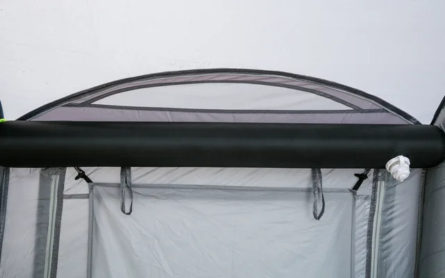 Berger Schlauch (Lang) für Reisevorzelt Garda-L Deluxe