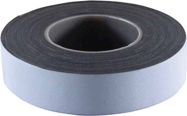 Berger Selbstverschweißendes Dichtungsband