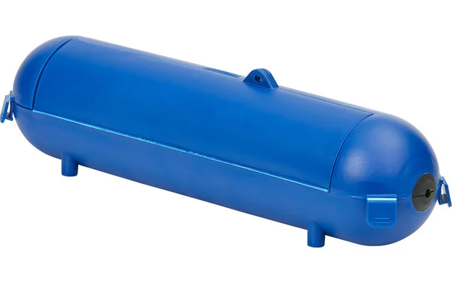 Berger Sicherheitsbox CEE