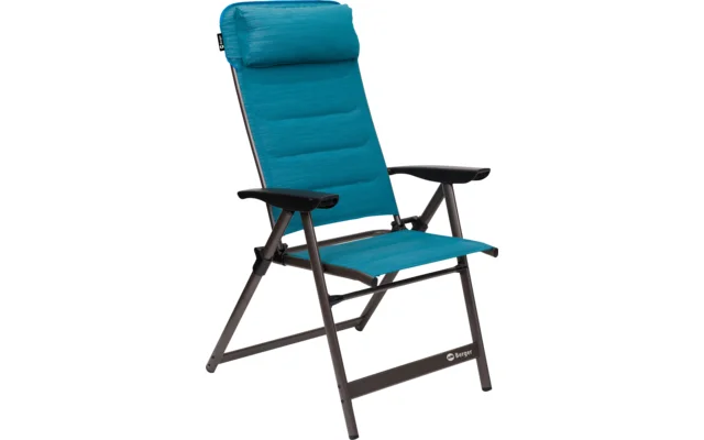 Berger Slimline Klappsessel