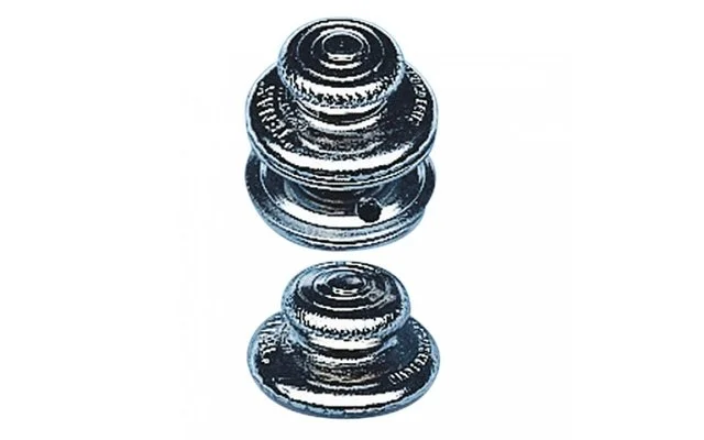 Berger Tenax Oberteil