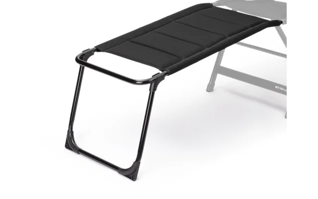 Berger Tesino Beinauflage