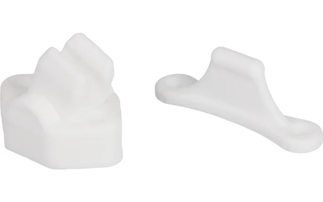 Berger Türfeststeller Switch