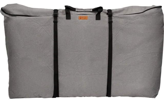 Berger Universaltrage- und Aufbewahrungstasche für Tische, Möbeltasche