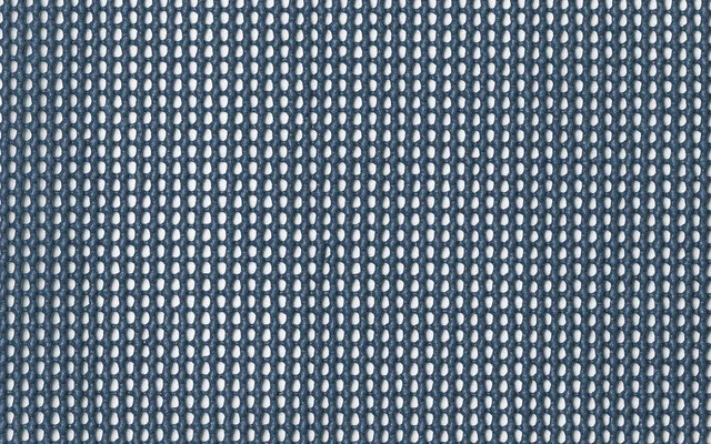 Berger Vorzeltteppich Soft 450 g