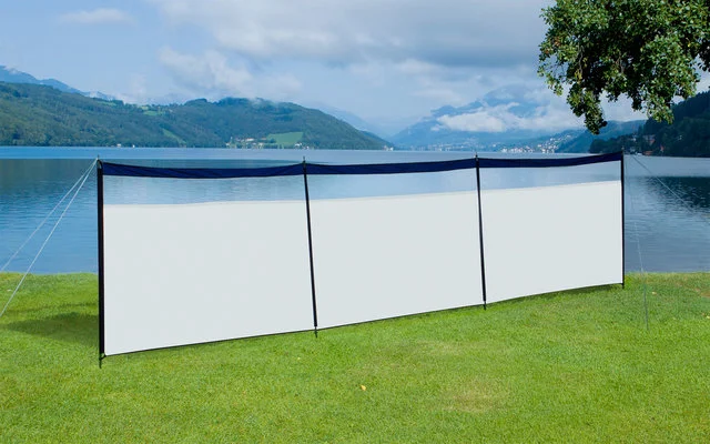 Berger Windschutz 600×150 cm