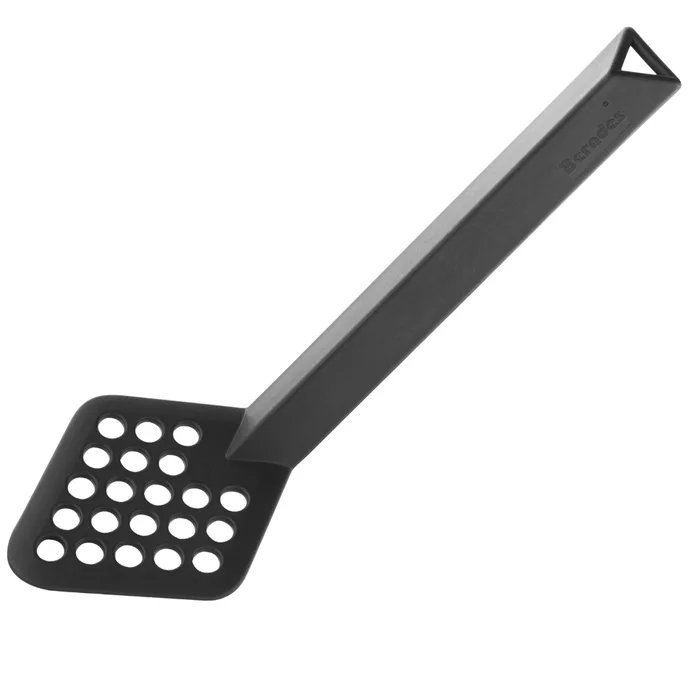 Berndes Pfannenwender 22,5 cm