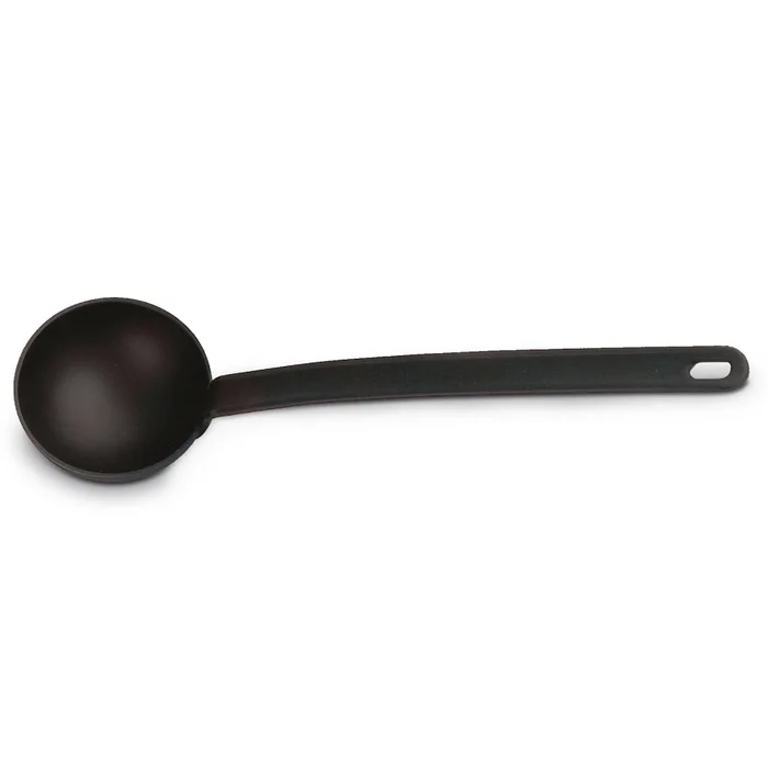 Berndes Schöpflöffel