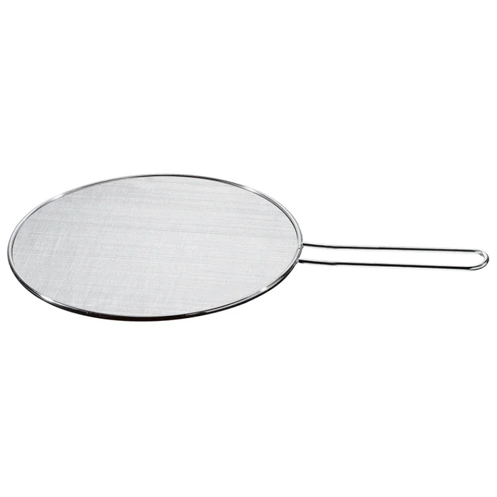 Berndes Spritzschutzsieb 29 cm