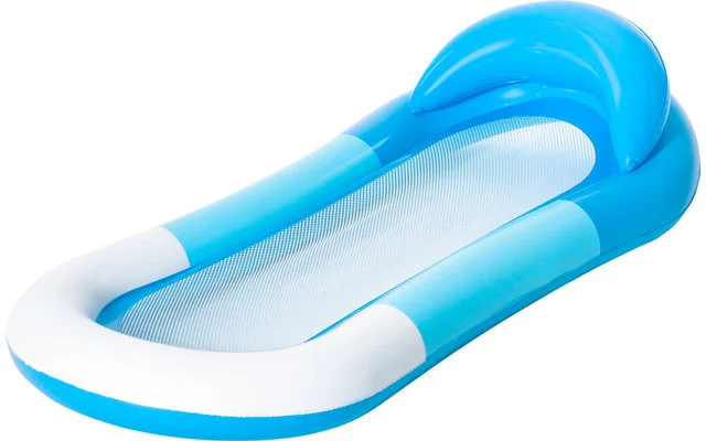 Bestway Luftmatratze Wasserliege