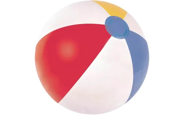 Bestway Wasserball Retro 61 cm