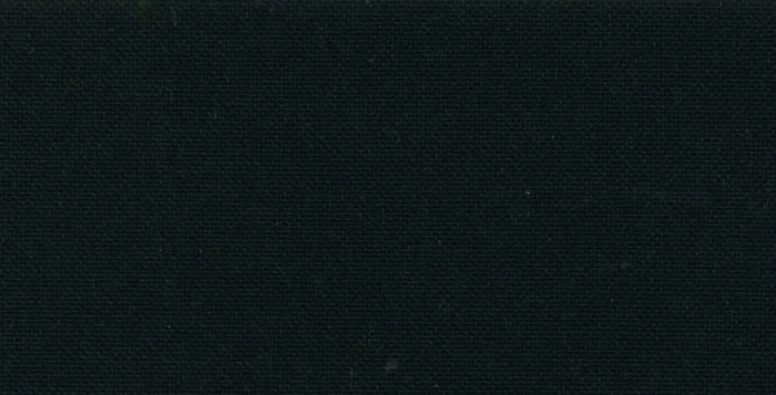 Bezugsstoff / Polsterstoff für Renault Trafic – Java Natte Schwarz