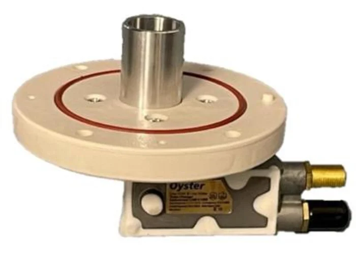 BG LNB CytracDX Single / TWIN