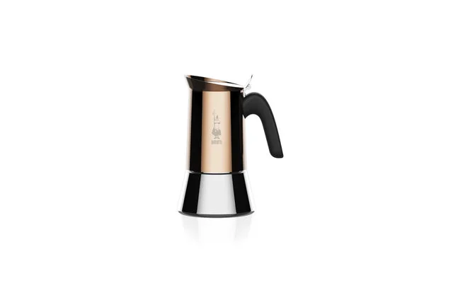 Bialetti New Venus Espressokocher