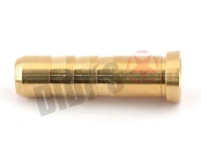 Black Eagle Insert – Bild 2