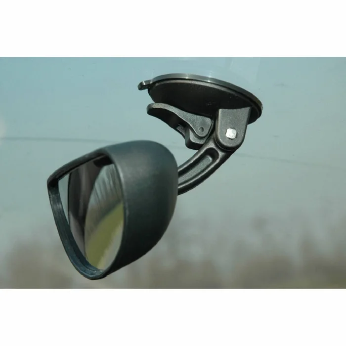 Blickaustauschspiegel für Baby HABA