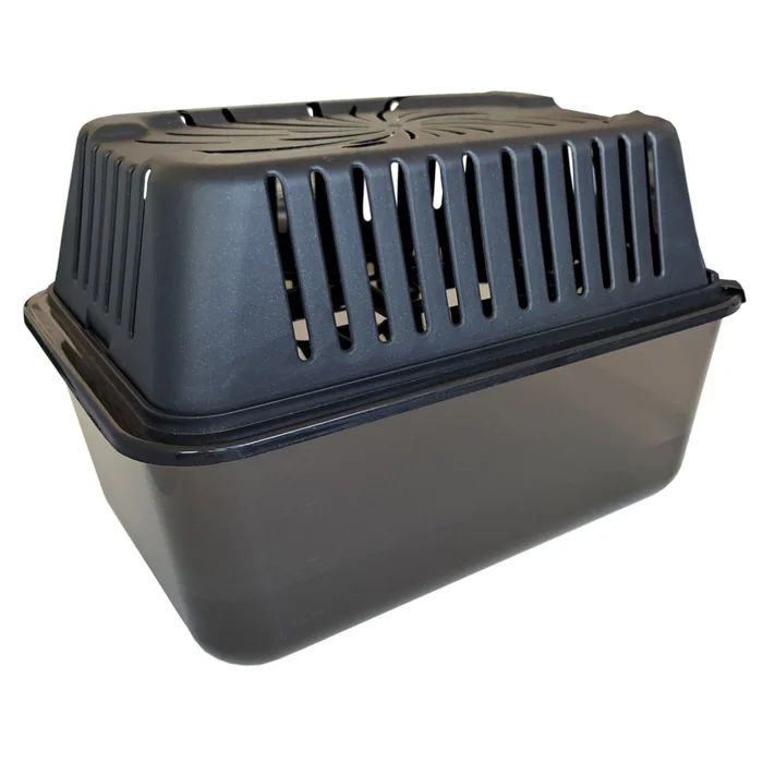 Bluecraft Luftentfeuchter inkl. 3 x 1 kg Granulat