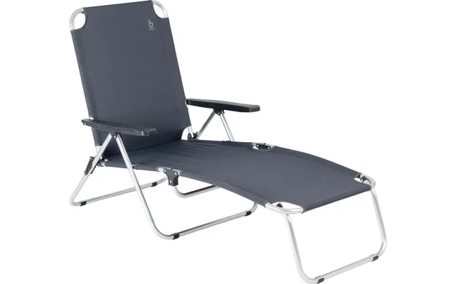 Bo-Camp Copa Rio Sonnenliege