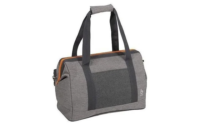 Bo-Camp Kühltasche 20 Liter