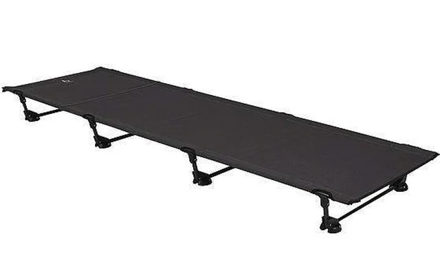 Bo-Camp Quick easy Feldbett