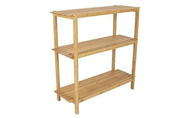 Bo-Camp Schrank Primrose beige