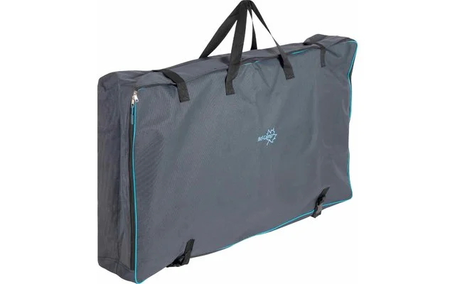 Bo-Camp Tragetasche für Stühle 118 x 65 x 18 cm