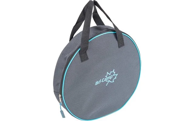 Bo-Camp Tragetasche für Verlängerungskabel 6 x 35 cm