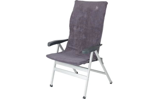 Bo-Camp Universal Polstersitzbezug baumwolle M