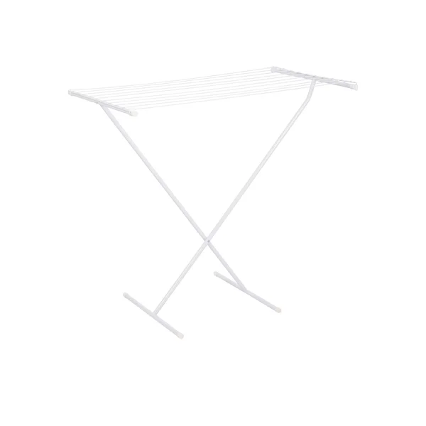 Bo-camp Wäscheständer Kompakt