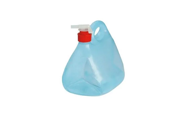 Bochnia Faltkanister