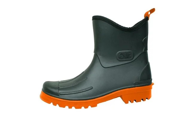 Bockstiegel Herren Stiefel Peter