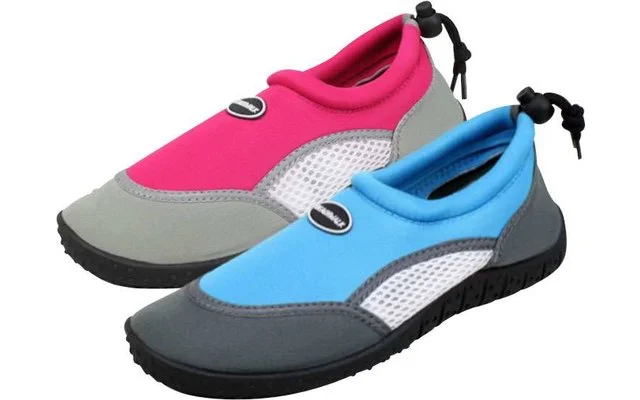 Bockstiegel Juist Kinder Wasserschuhe