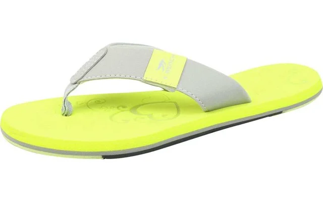 Bockstiegel Katrin Damen Zehengreifer